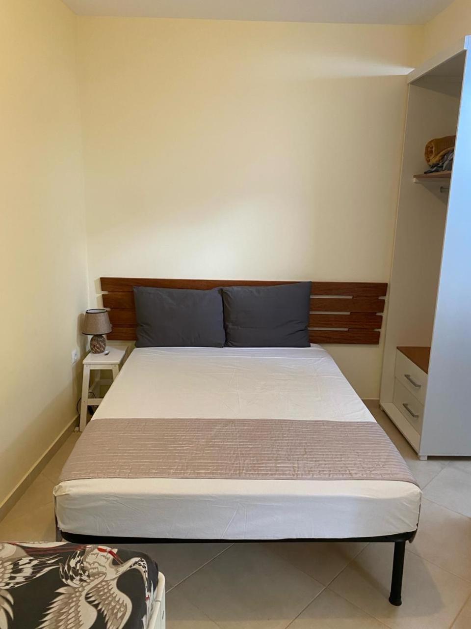Apartament Beauty Plaza