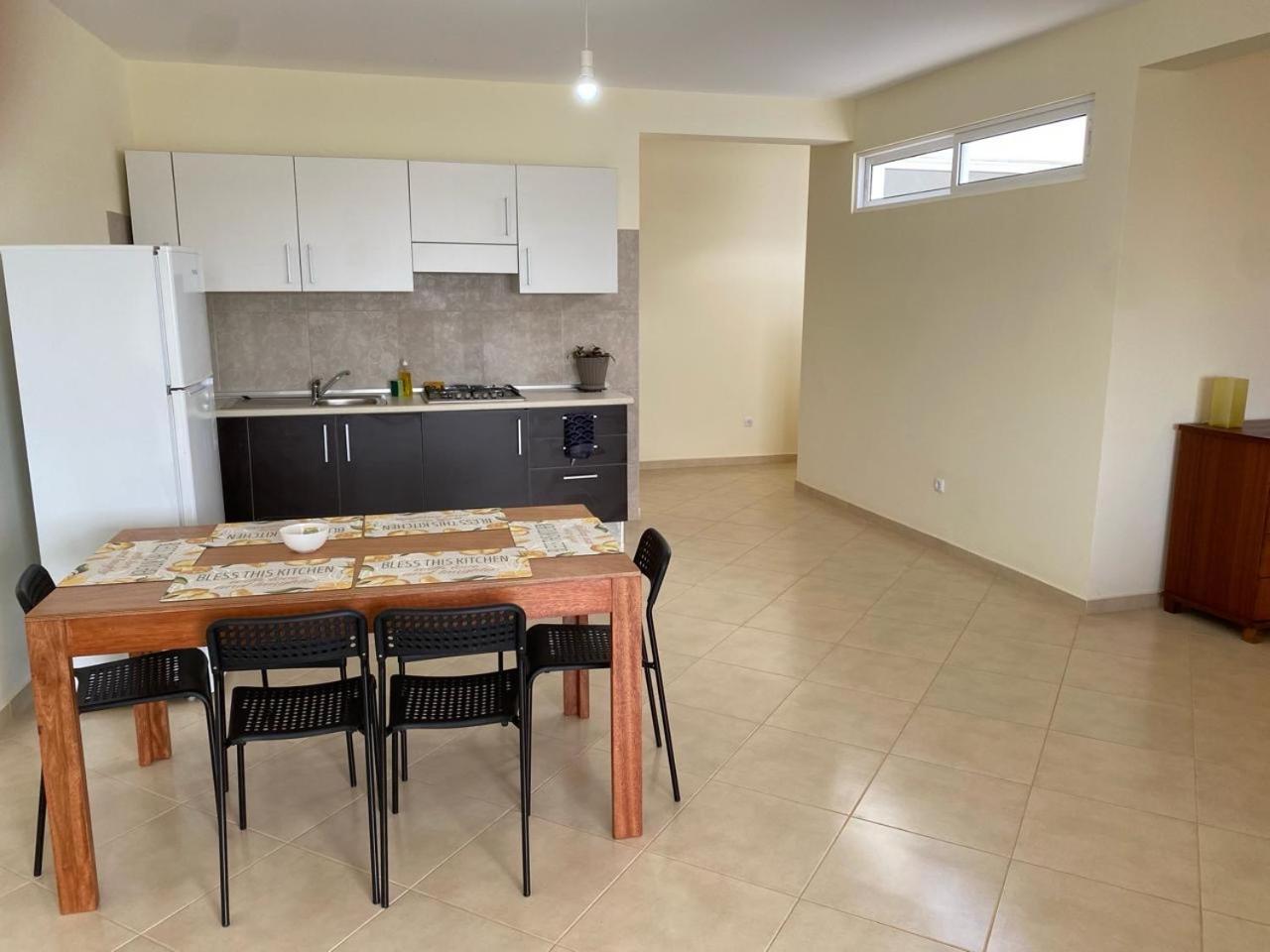 Apartament Beauty Plaza