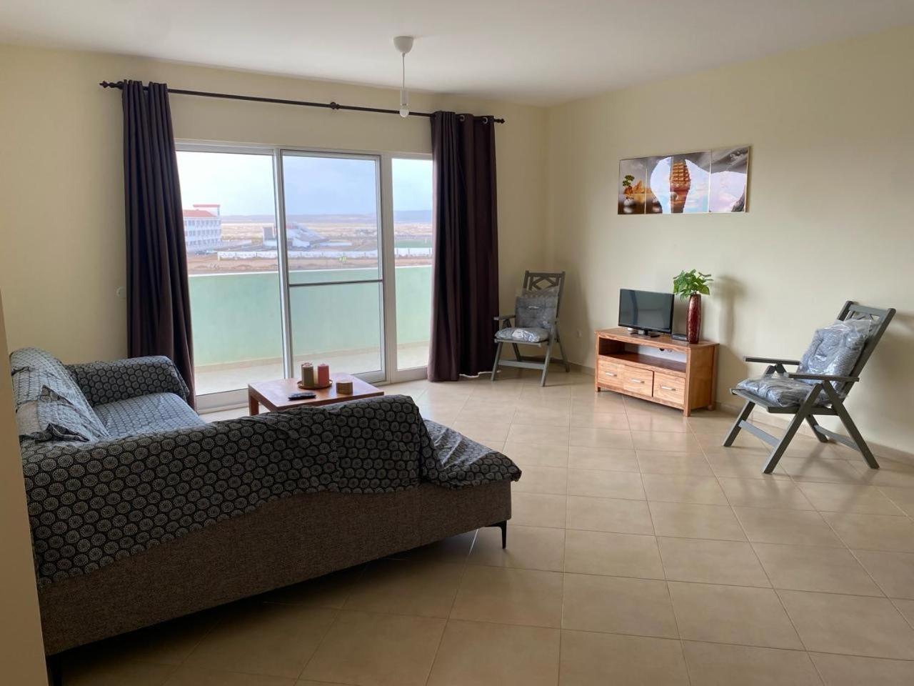 Apartament Beauty Plaza *