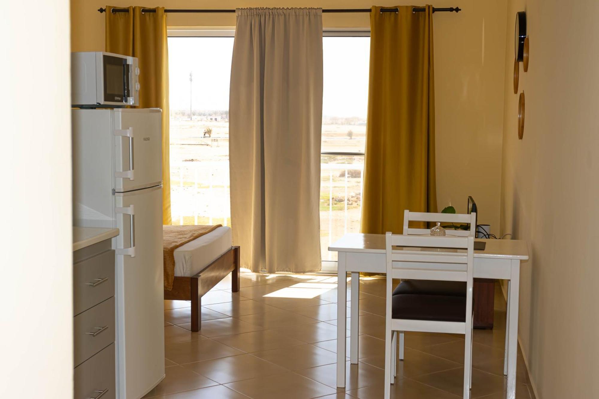 Apartament Beauty Plaza Santa Maria