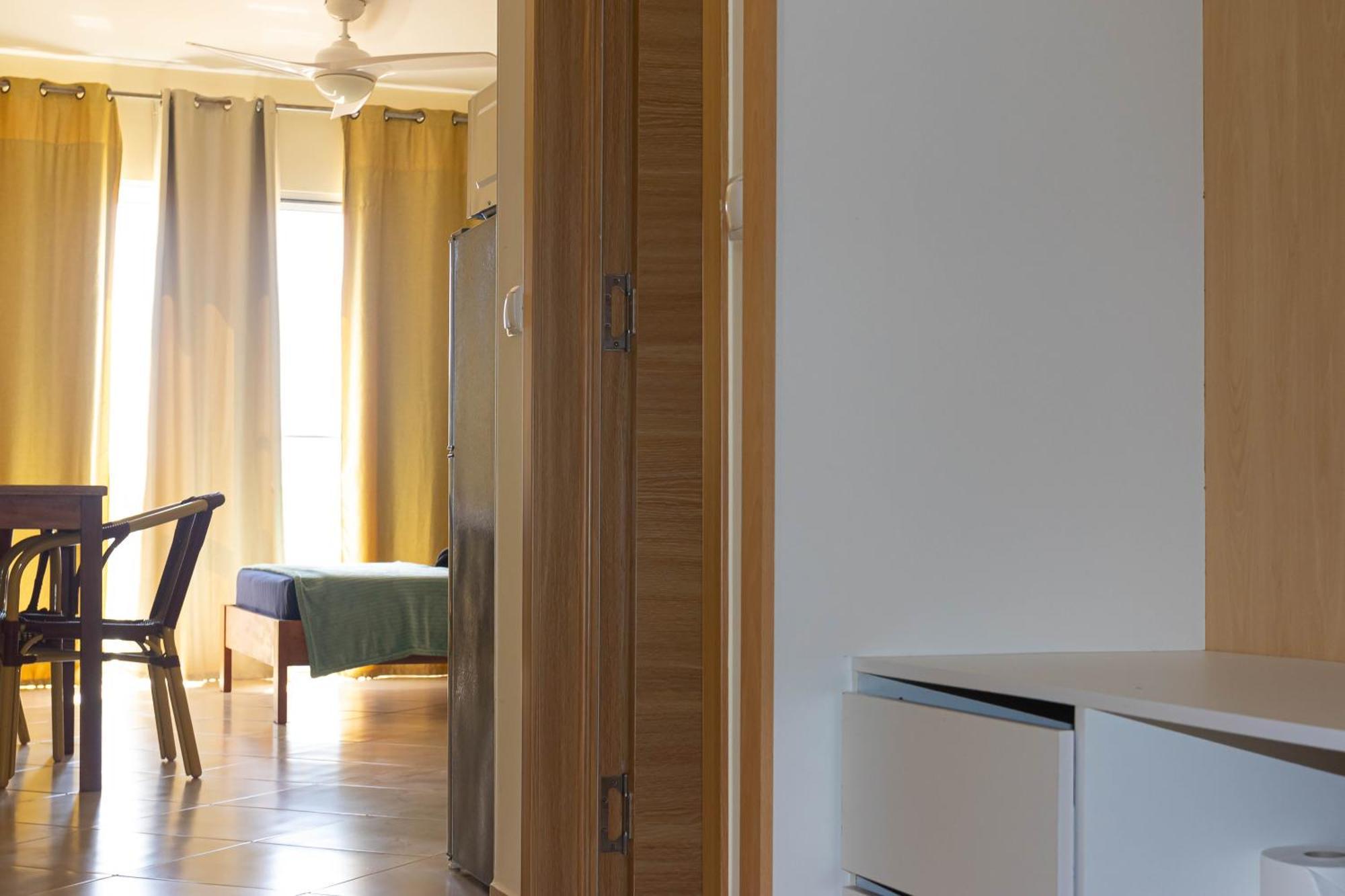 Apartament Beauty Plaza