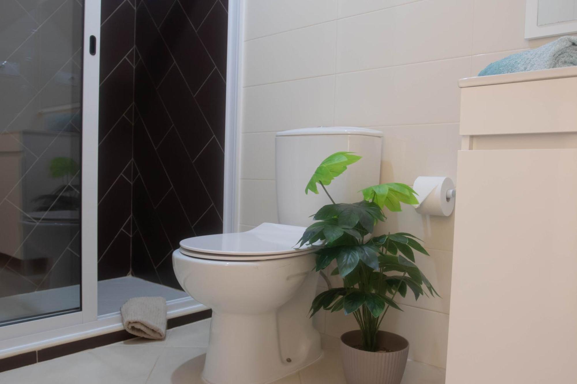 Apartament Beauty Plaza Santa Maria