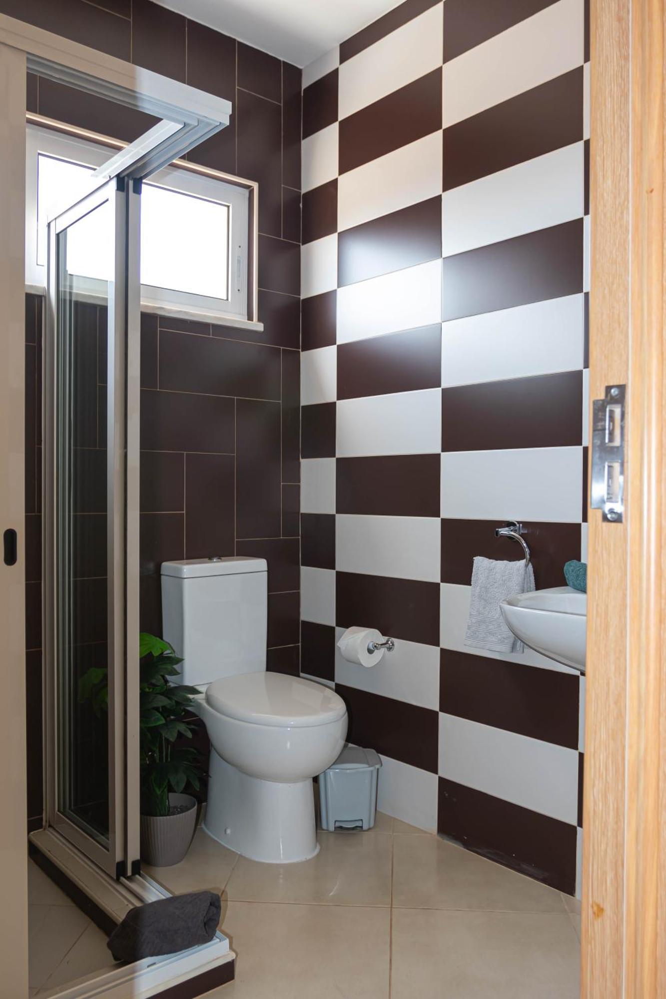 Apartament Beauty Plaza