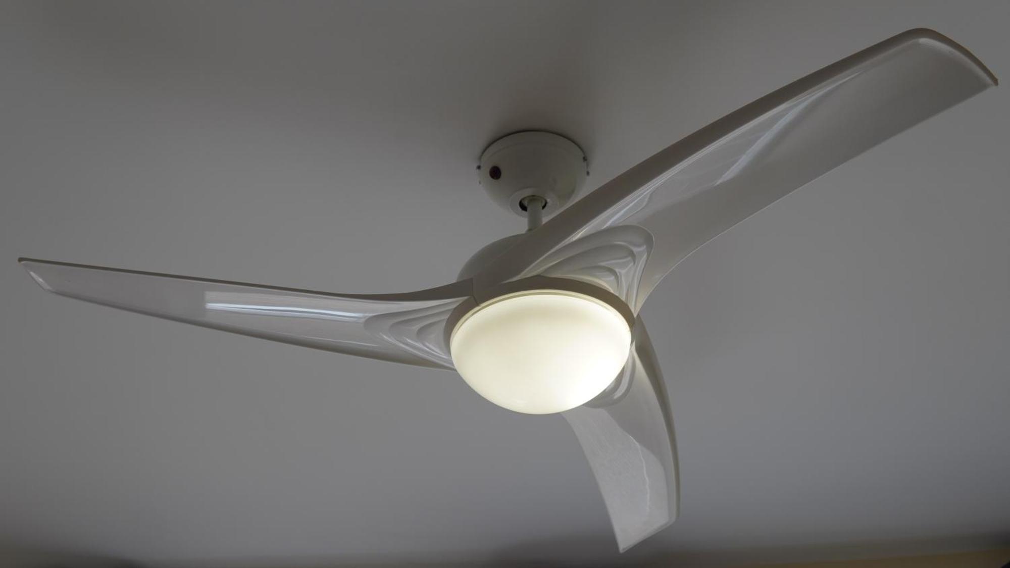 Apartament Beauty Plaza *