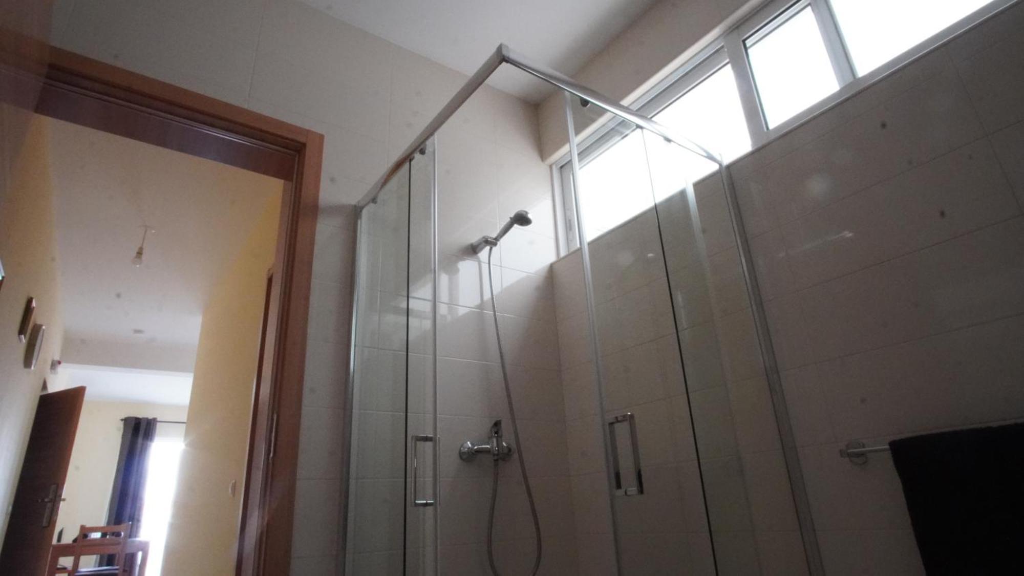 Apartament Beauty Plaza