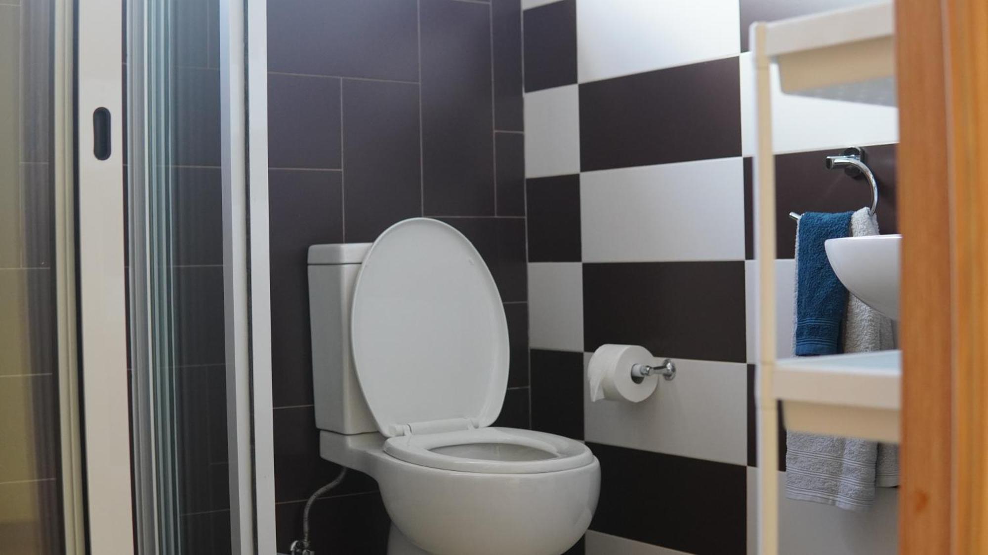 Apartament Beauty Plaza